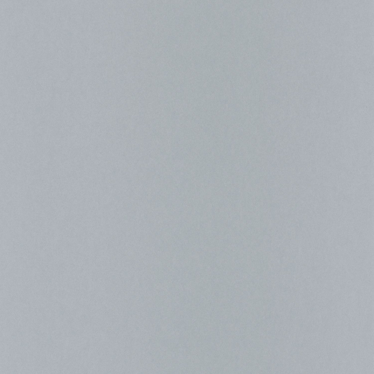 Uni Fontainebleau Wallpaper - Silver - Casadeco - 81586103 - Premier Wallcovering