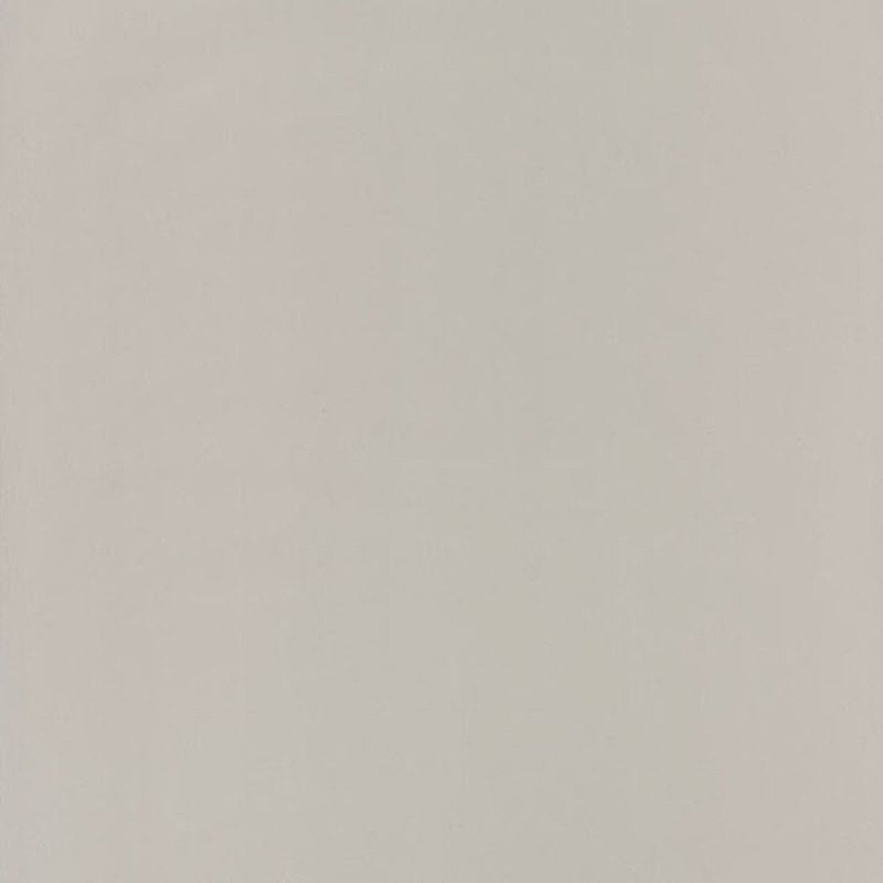 Uni Happy Dreams Wallpaper - Beige - Casadeco - 29691115 - Premier Wallcovering