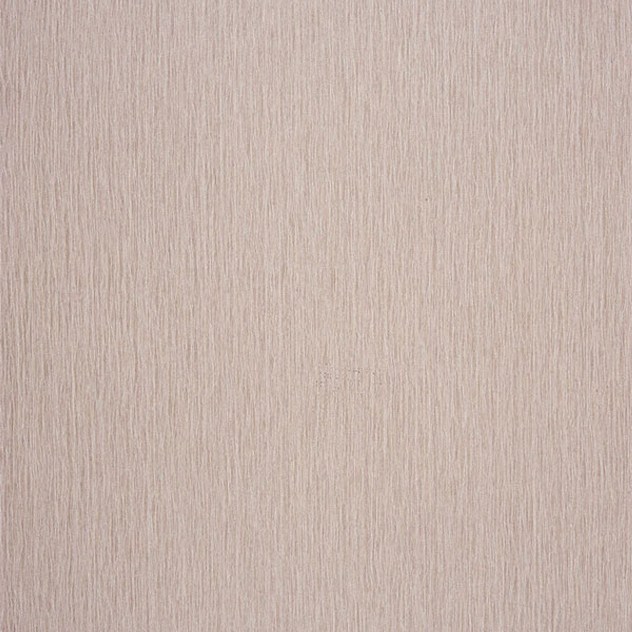 Uni Riverside Wallpaper - Rose - Casadeco - 26194121 - Premier Wallcovering
