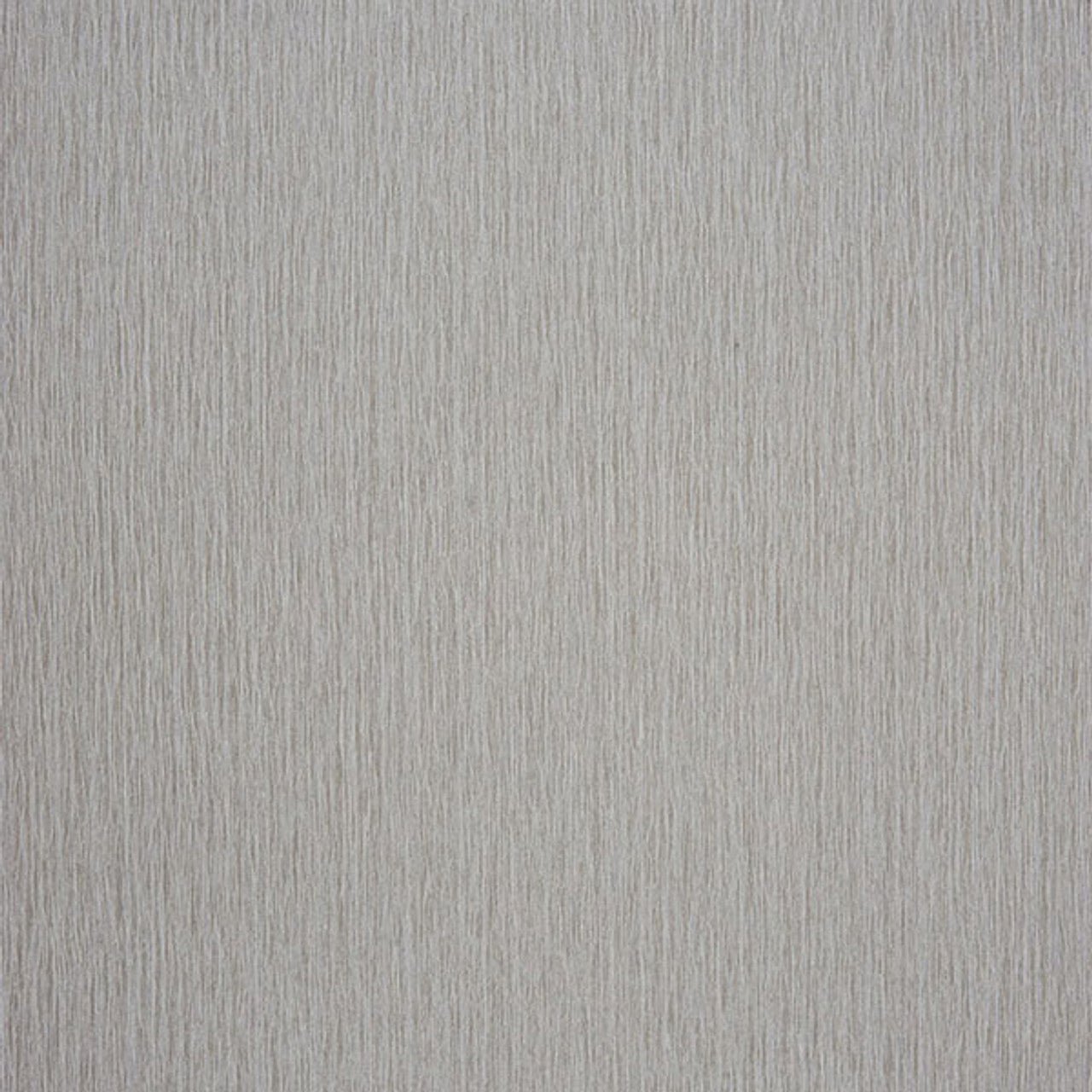 Uni Riverside Wallpaper - Gris - Casadeco - 26199123 - Premier Wallcovering