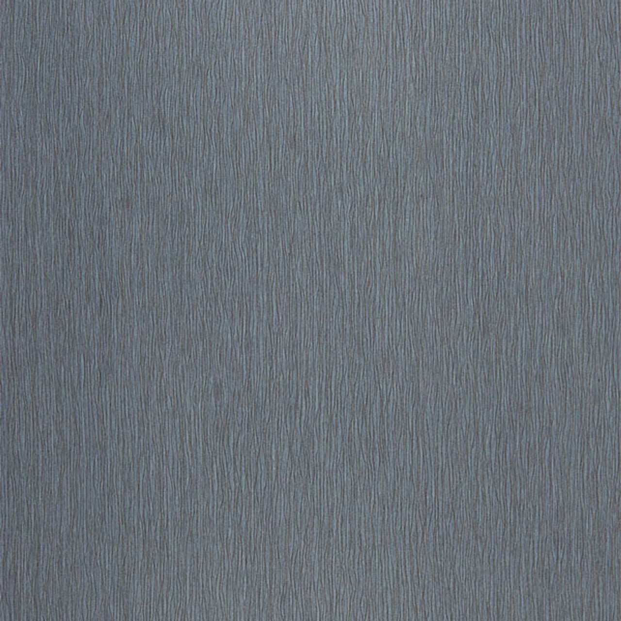 Uni Riverside Wallpaper - Grey/blue - Casadeco - 26196929 - Premier Wallcovering