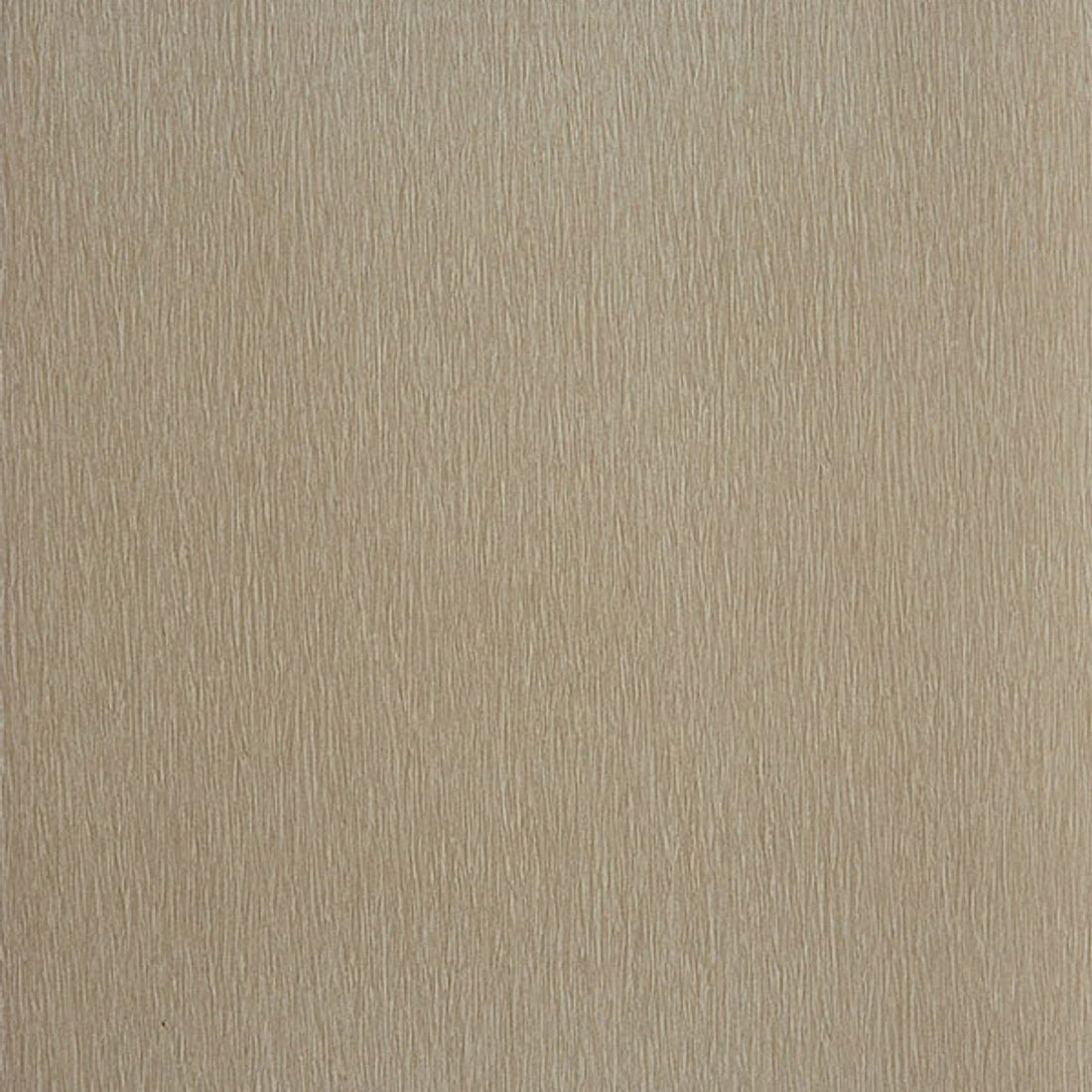Uni Riverside Wallpaper | Shipping US – Gustavian