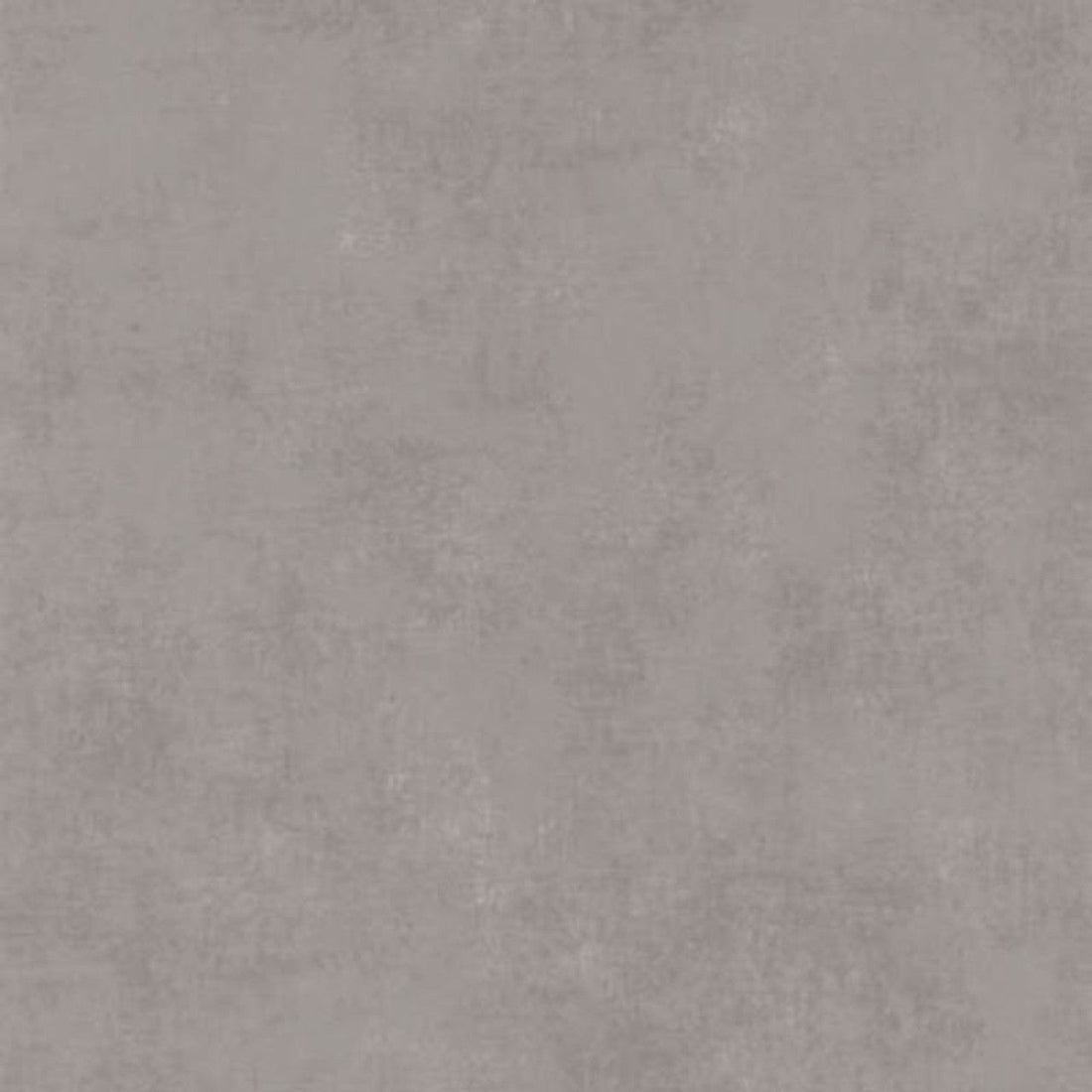 Uni Stone Wallpaper | Shipping US – Gustavian