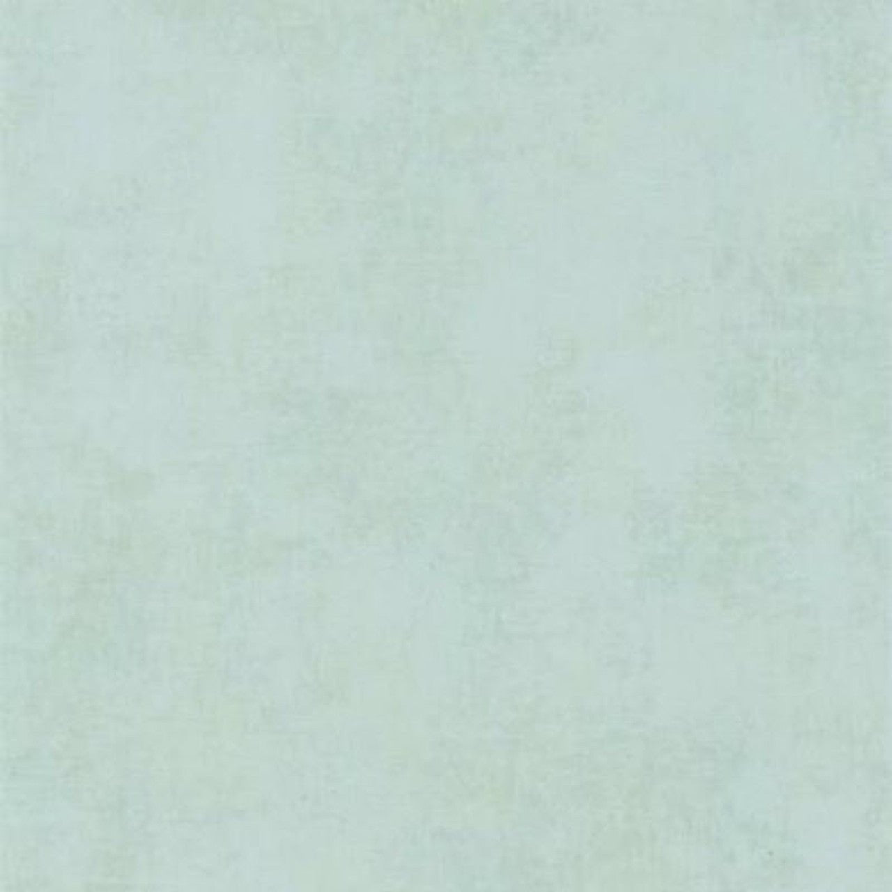 Uni Stone Wallpaper - Jade - Casadeco - 80837143 - Premier Wallcovering