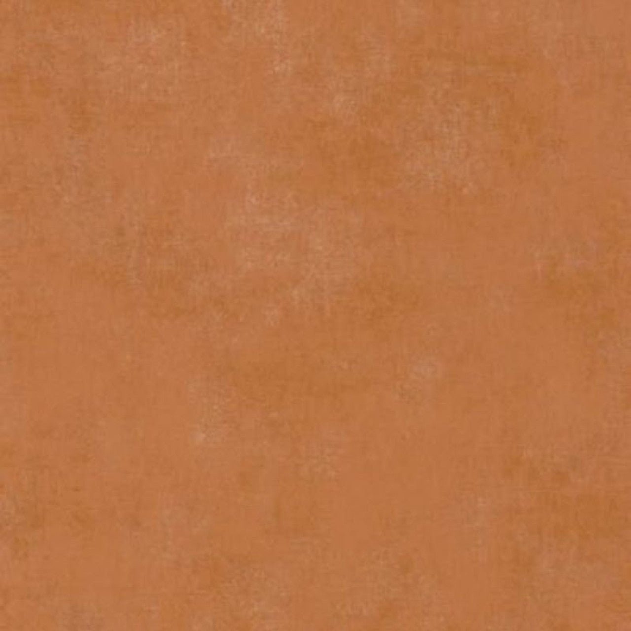 Uni Stone Wallpaper - Cannelle - Casadeco - 80833232 - Premier Wallcovering