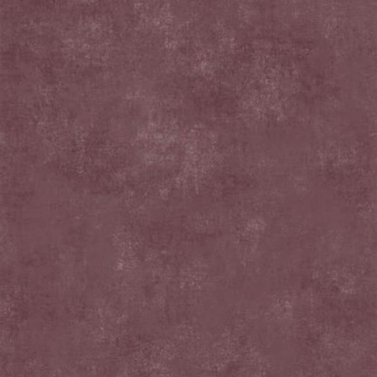 Uni Stone Wallpaper - Lie De Vin - Casadeco - 80835525 - Premier Wallcovering
