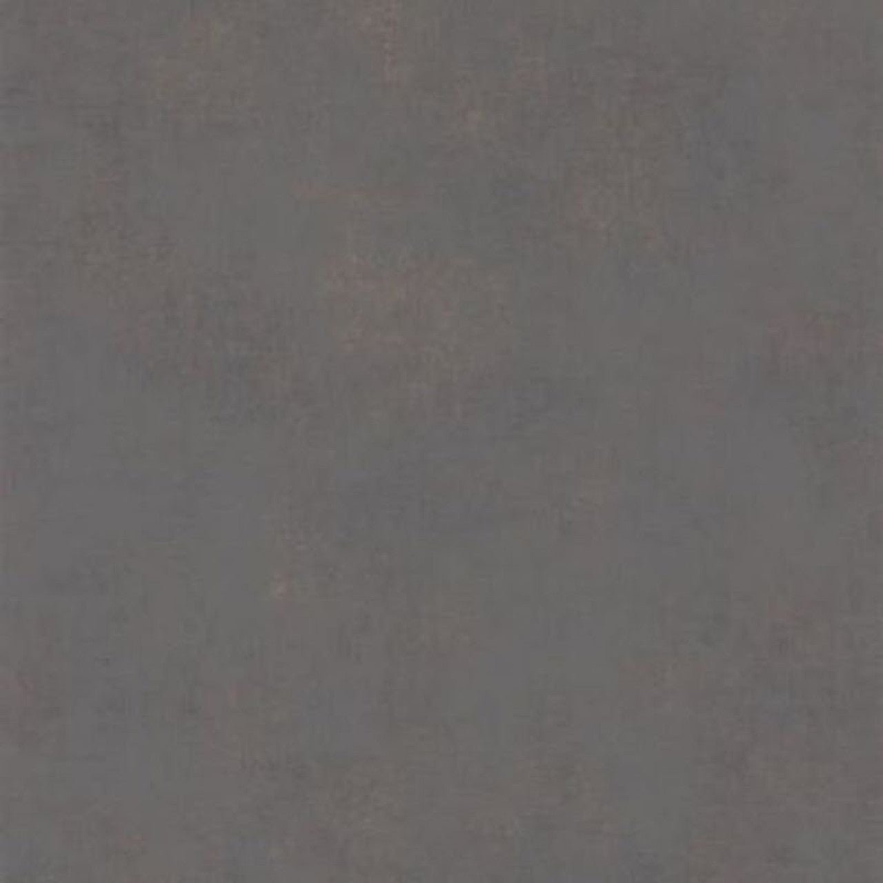 Uni Stone Wallpaper - Marmotte - Casadeco - 80832528 - Premier Wallcovering