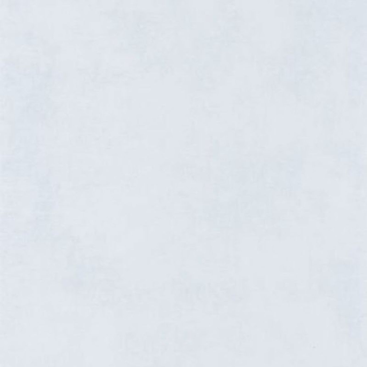 Uni Stone Wallpaper - Givre - Casadeco - 80839119 - Premier Wallcovering