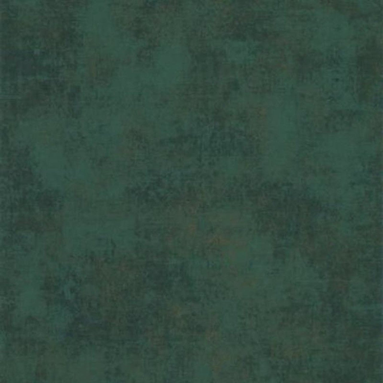 Uni Stone Wallpaper - Foret - Casadeco - 80837535 - Premier Wallcovering