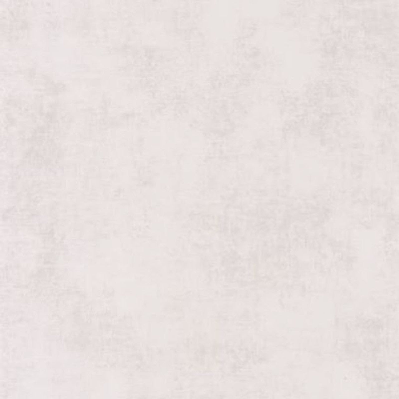 Uni Stone Wallpaper - Stone Beige - Casadeco - 80831108 - Premier Wallcovering