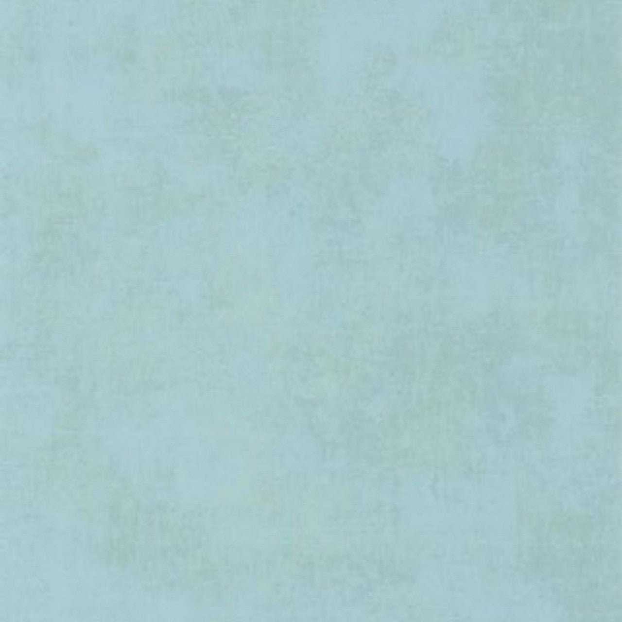 Uni Stone Wallpaper - Lagune - Casadeco - 80836239 - Premier Wallcovering