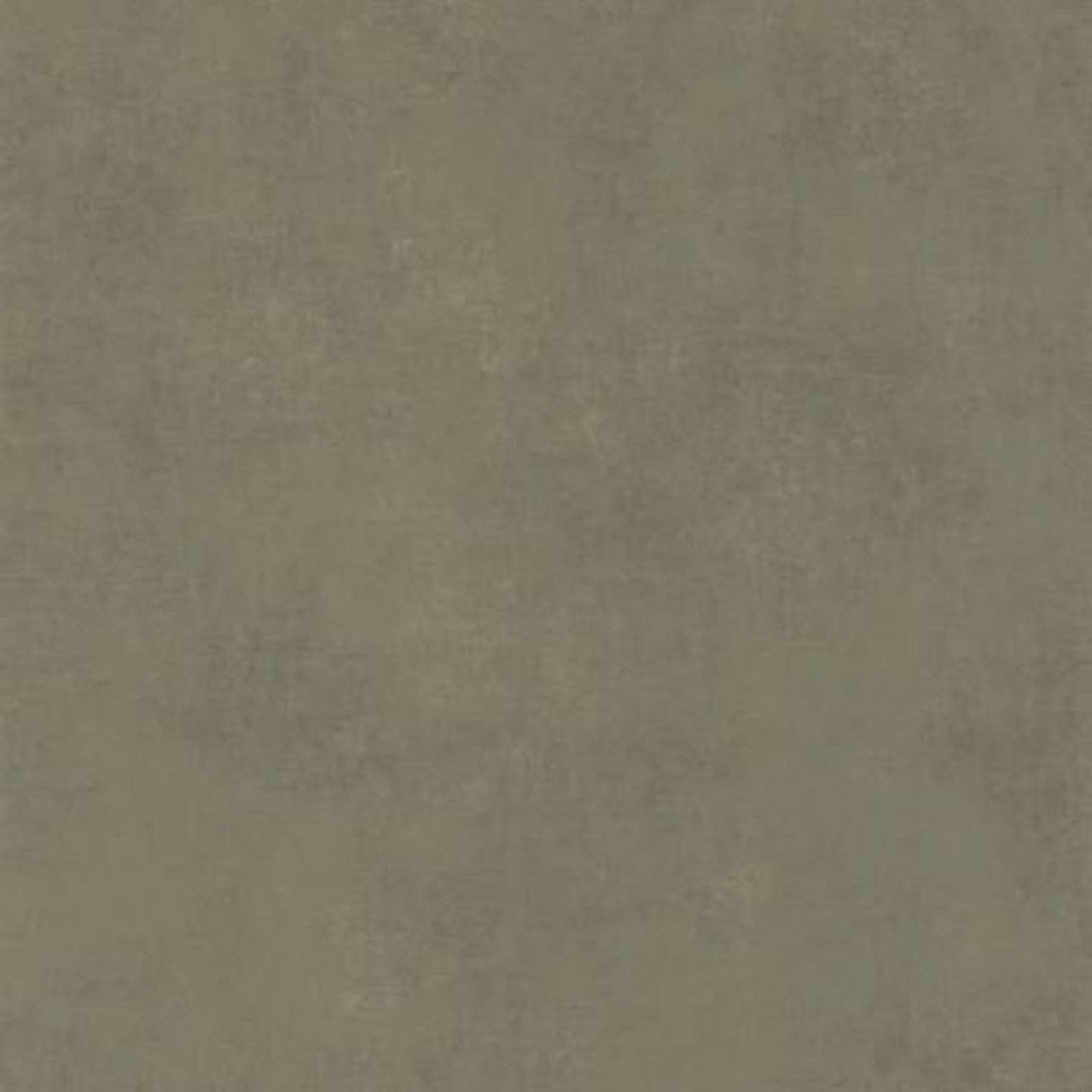 Uni Stone Wallpaper - Lichen - Casadeco - 80837434 - Premier Wallcovering
