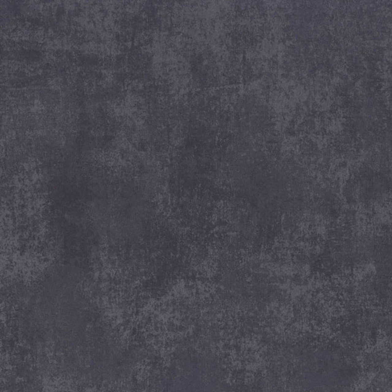 Uni Stone Wallpaper - Gray - Casadeco - 80836812 - Premier Wallcovering