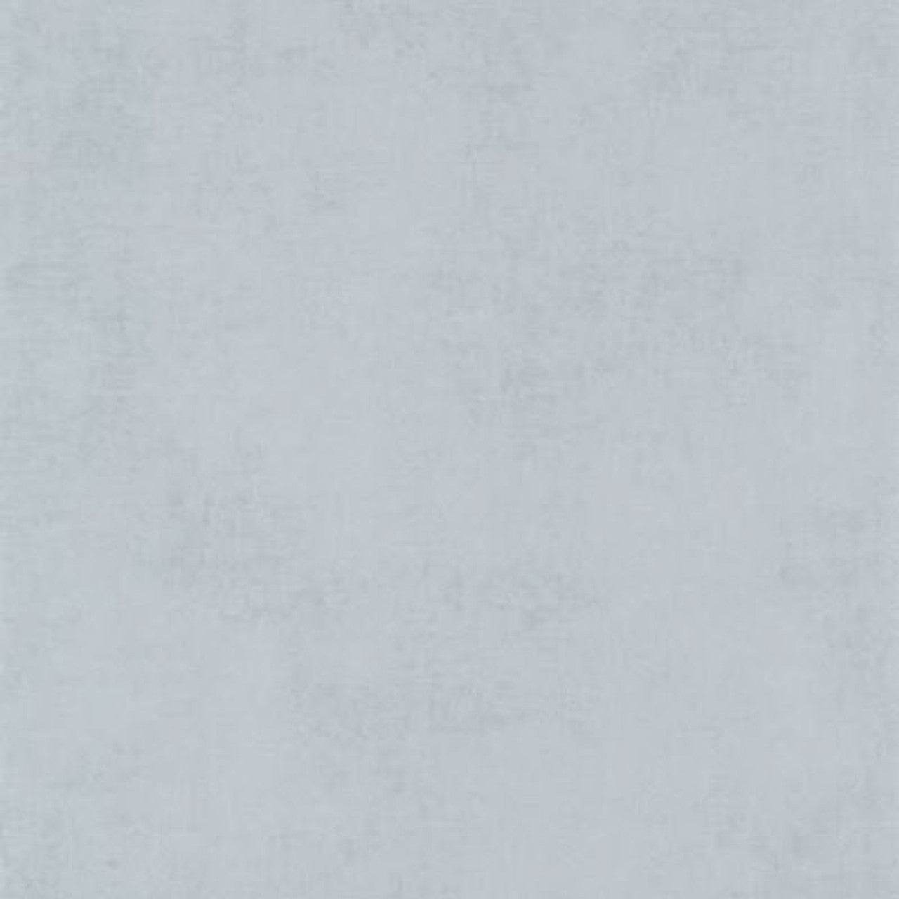 Uni Stone Wallpaper - Perle - Casadeco - 80839240 - Premier Wallcovering