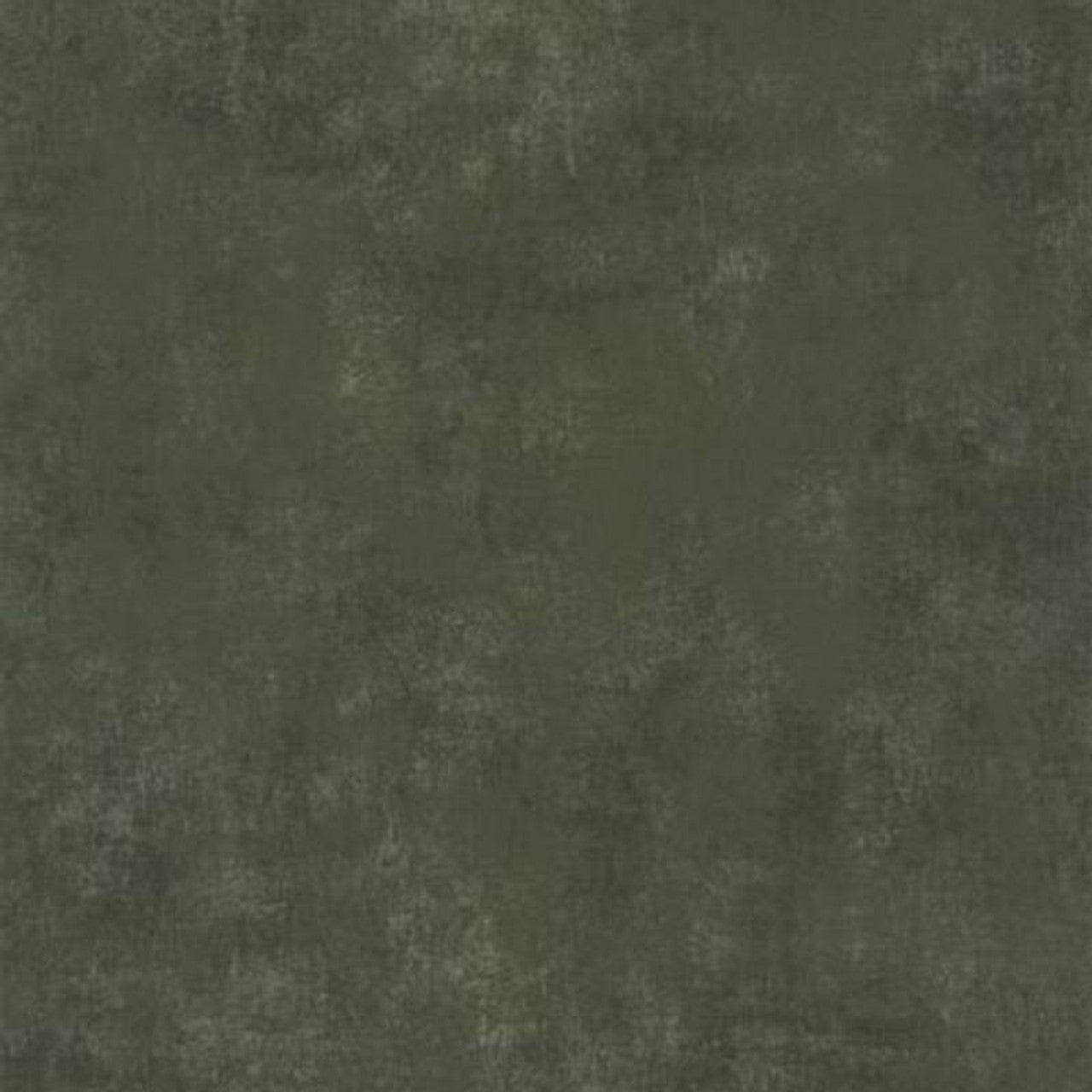 Uni Stone Wallpaper - Kaki - Casadeco - 80837544 - Premier Wallcovering