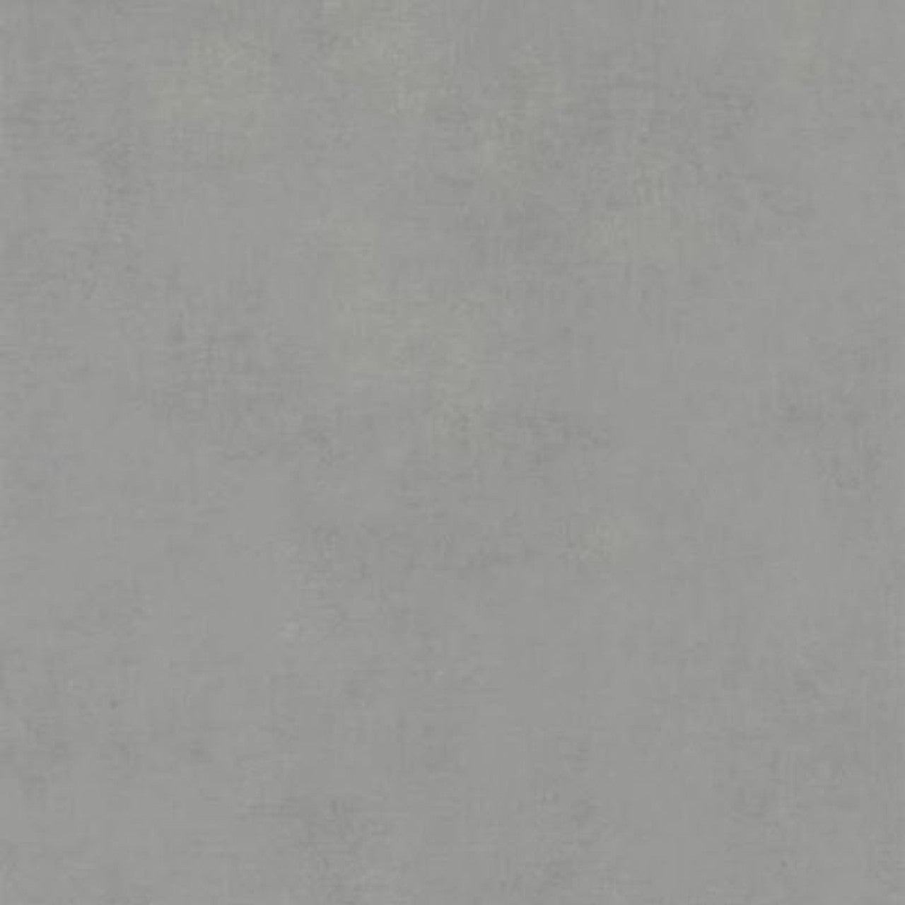 Uni Stone Wallpaper - Stone Souris - Casadeco - 80839333 - Premier Wallcovering