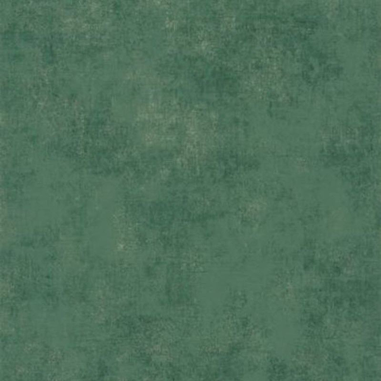 Uni Stone Wallpaper - Canopee - Casadeco - 80837446 - Premier Wallcovering