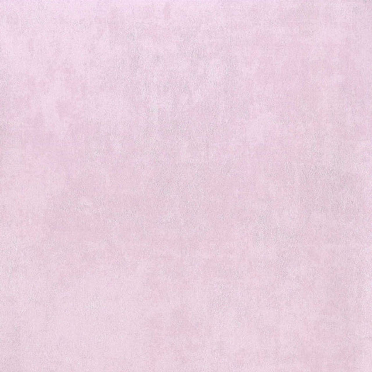 Uni Stone Wallpaper - Rose - Casadeco - 80834208 - Premier Wallcovering