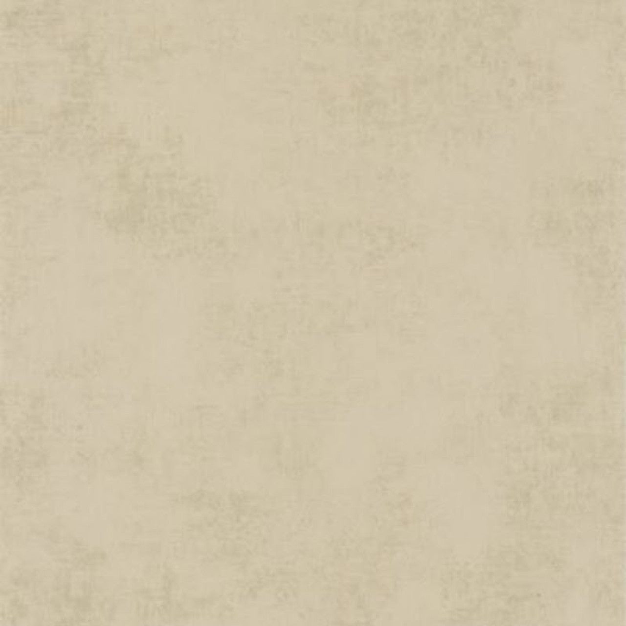 Uni Stone Wallpaper - Sable - Casadeco - 80831313 - Premier Wallcovering