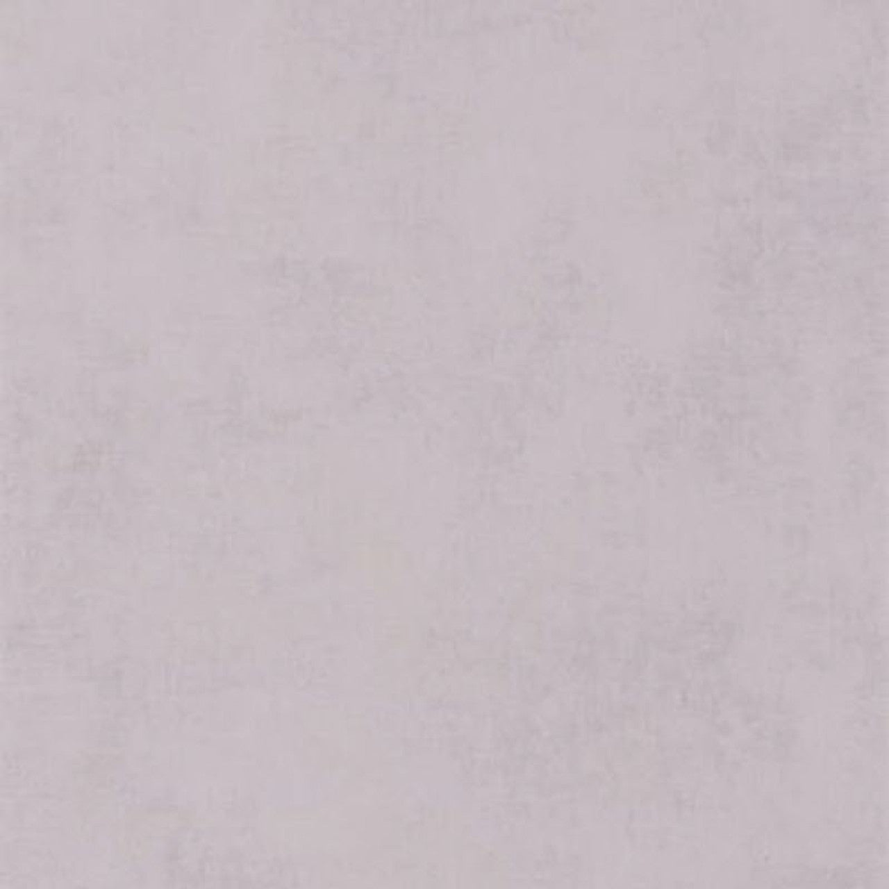 Uni Stone Wallpaper - Lilas - Casadeco - 80835141 - Premier Wallcovering