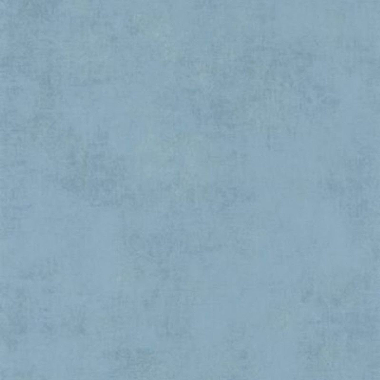 Uni Stone Wallpaper - Embruns - Casadeco - 80836226 - Premier Wallcovering