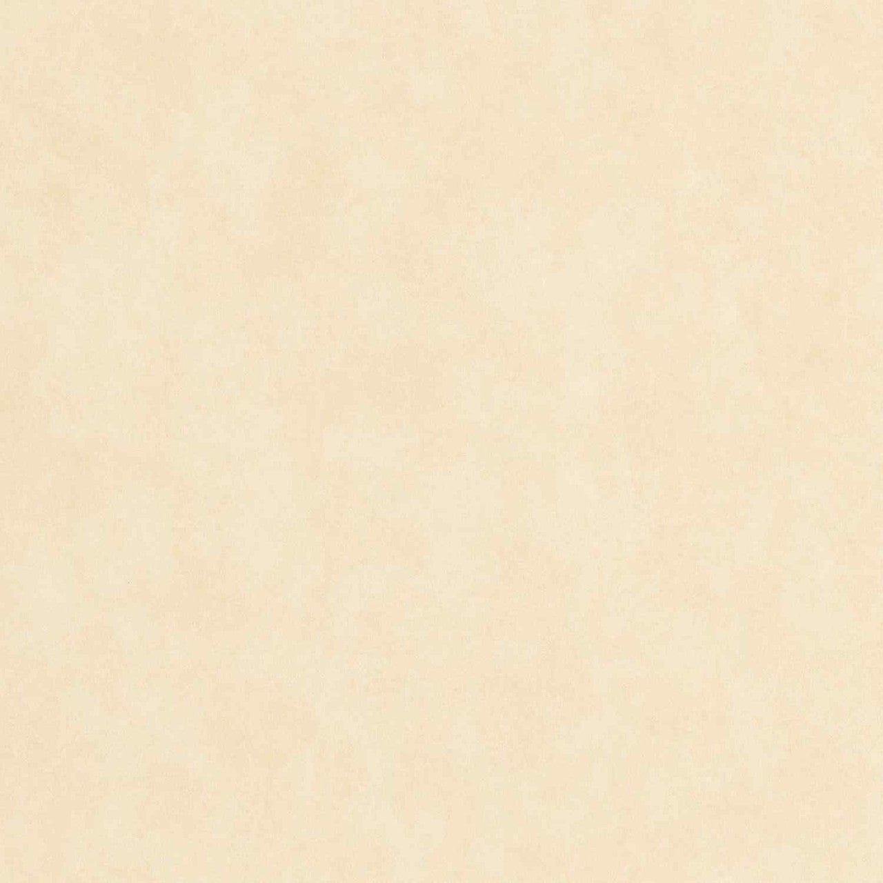 Vallauris Echappee Belle Wallpaper - Sable - Casadeco - 89851141 - Premier Wallcovering