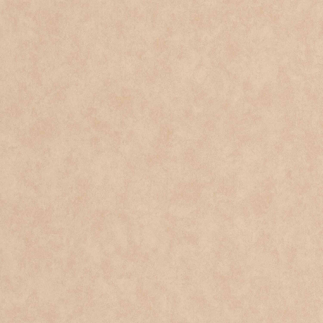 Vallauris Echappee Belle Wallpaper - Cafe Latte - Casadeco - 89851424 - Premier Wallcovering