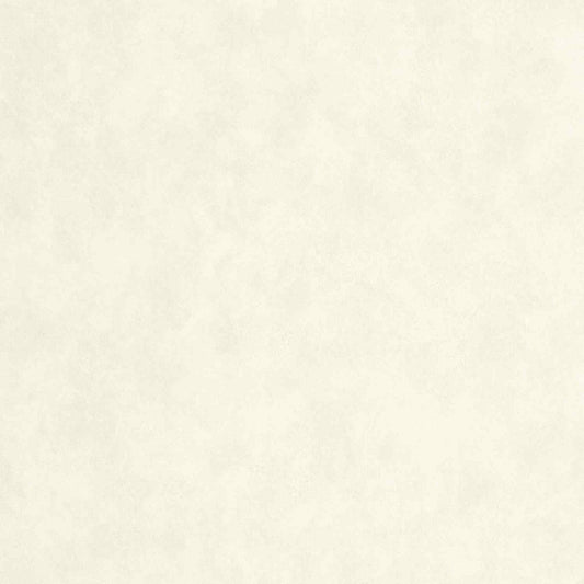 Vallauris Echappee Belle Wallpaper - Creme - Casadeco - 89851010 - Premier Wallcovering