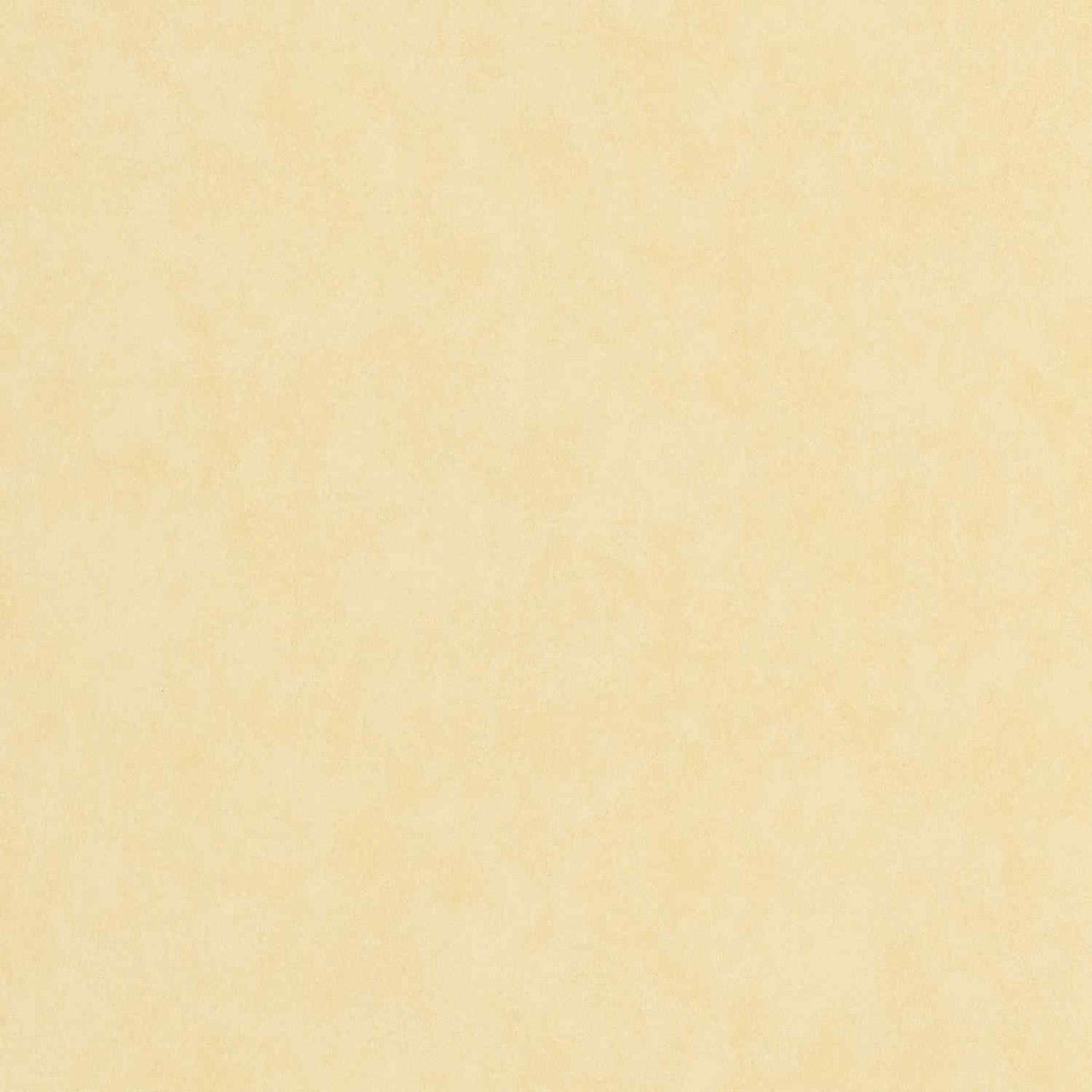 Vallauris Echappee Belle Wallpaper - Jaune Citronnade - Casadeco - 89852121 - Premier Wallcovering