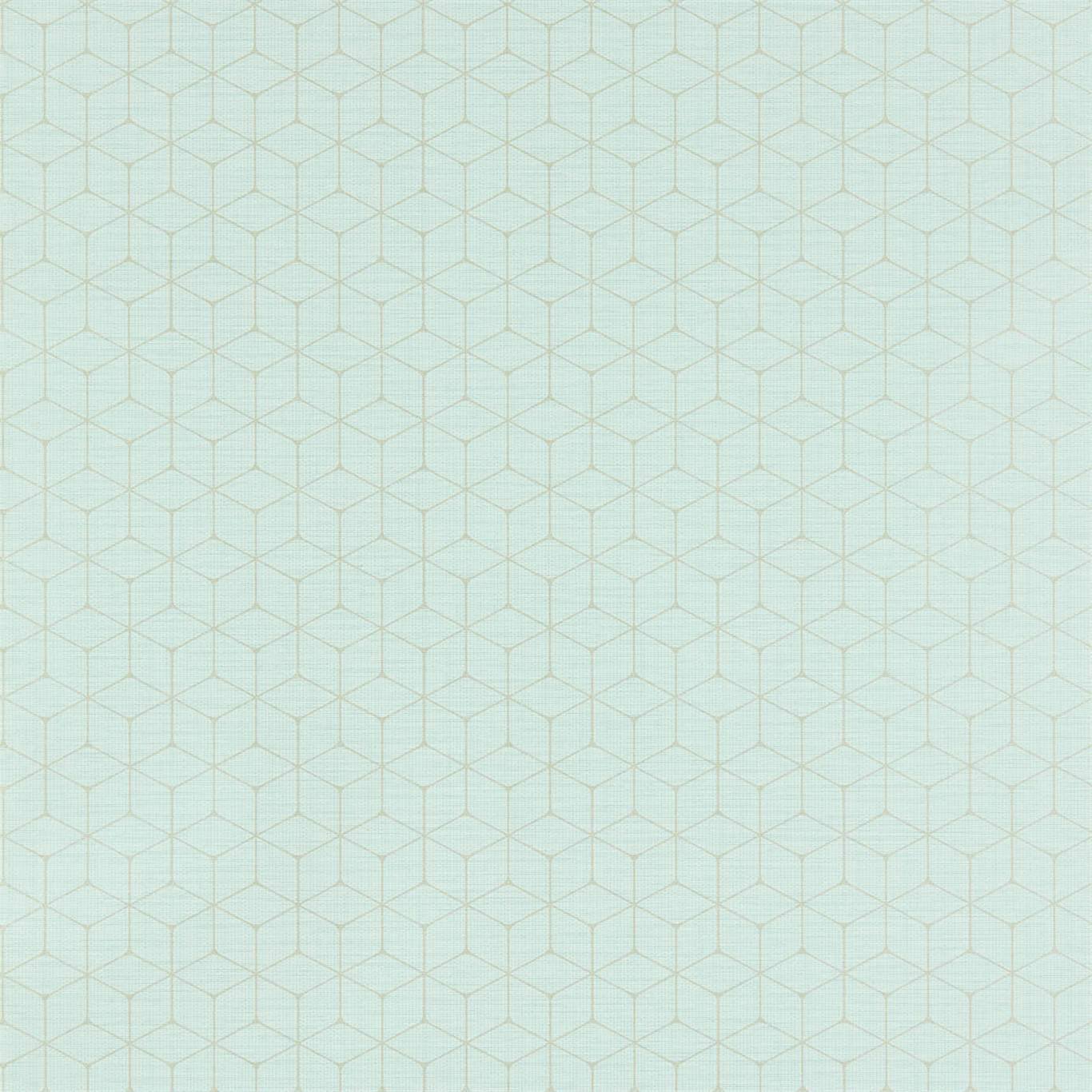 Vault Wallpaper - Seaglass - HTWW112087 - Harlequin - Premier Wallcovering