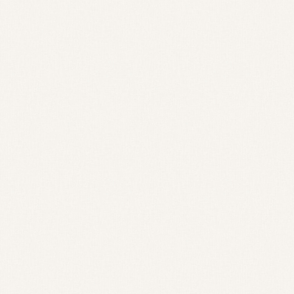 Vega Wallpaper - Linen - Boråstapeter - 38721 - Premier Wallcovering