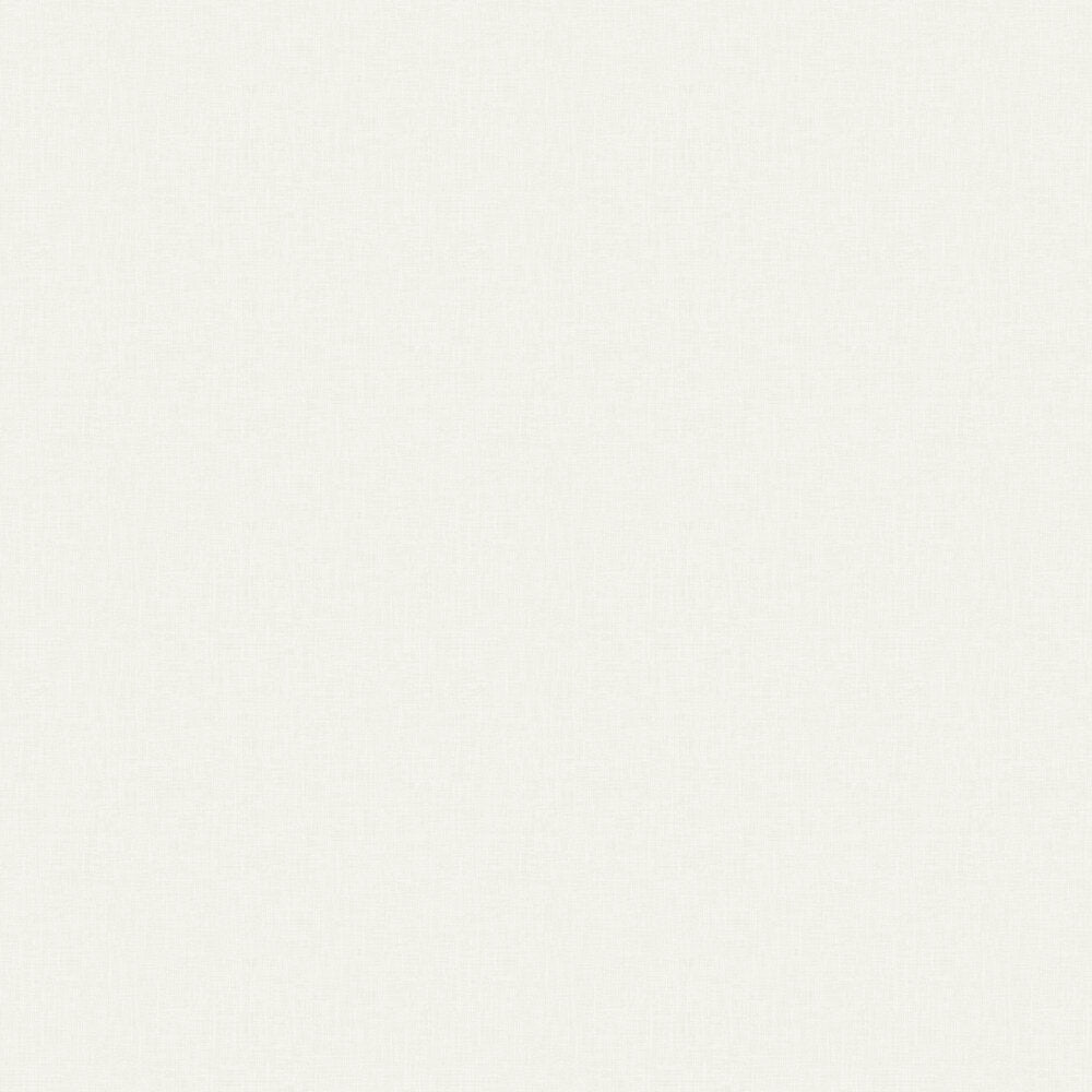 Vega Wallpaper - White - Boråstapeter - 38707 - Premier Wallcovering