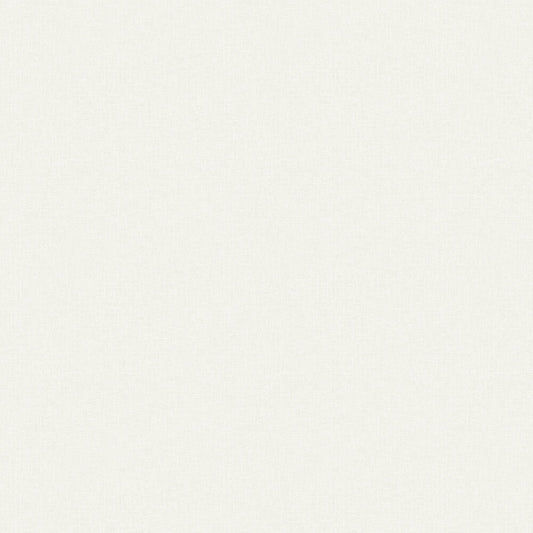 Vega Wallpaper - White - Boråstapeter - 38707 - Premier Wallcovering