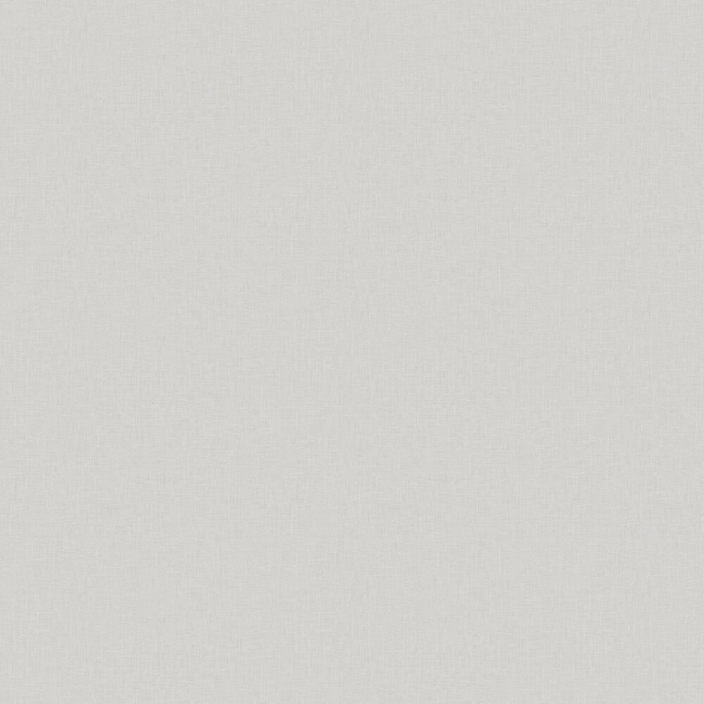 Vega Wallpaper - Silver Grey - Boråstapeter - 38709 - Premier Wallcovering