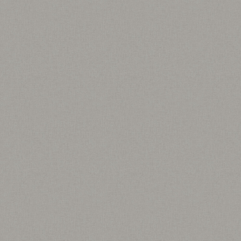 Vega Wallpaper - Grey - Boråstapeter - 38780 - Premier Wallcovering