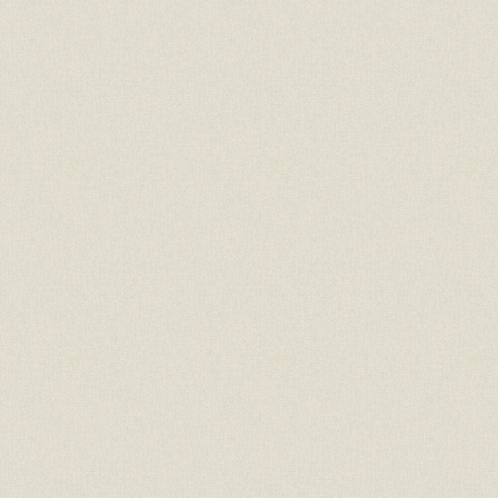 Vega Wallpaper - Beige - Boråstapeter - 38713 - Premier Wallcovering