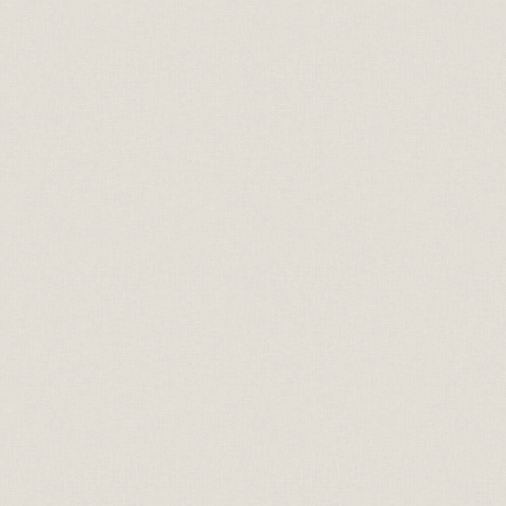 Vega Wallpaper - Mist - Boråstapeter - 38711 - Premier Wallcovering