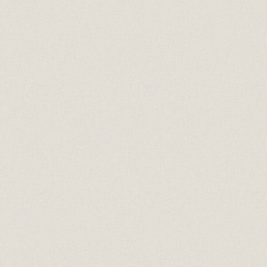 Vega Wallpaper - Mist - Boråstapeter - 38711 - Premier Wallcovering