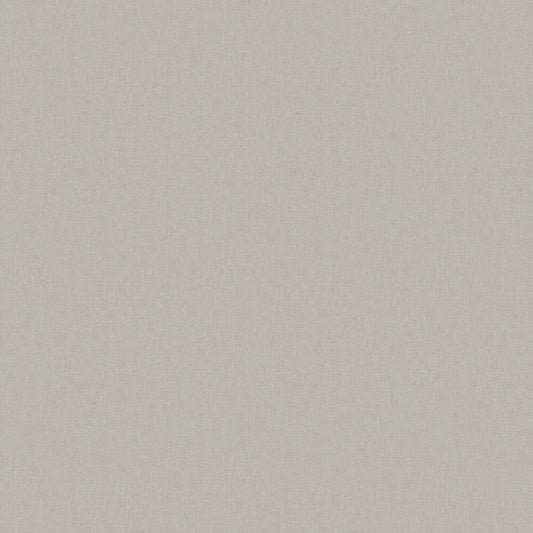 Vega Wallpaper - Light Grey - Boråstapeter - 38779 - Premier Wallcovering