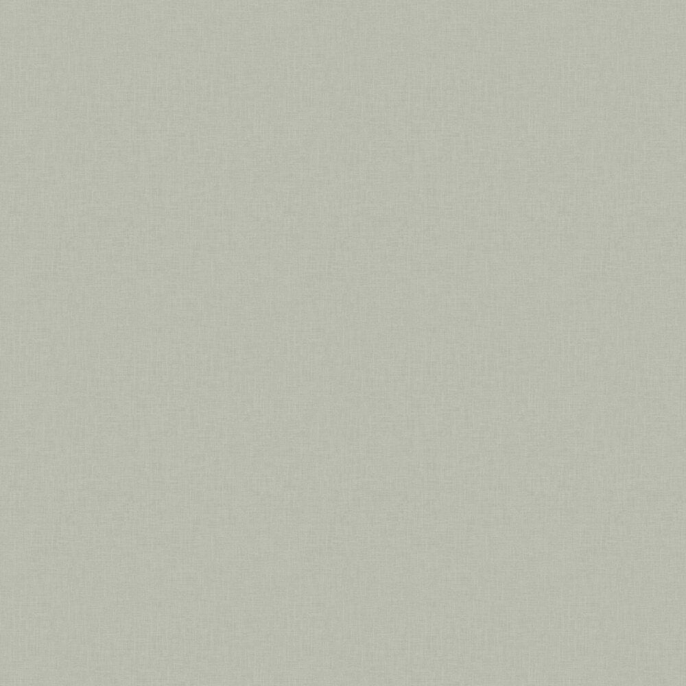 Vega Wallpaper - Moss Grey - Boråstapeter - 38775 - Premier Wallcovering