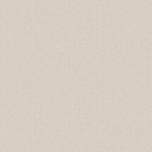 Vega Wallpaper - Warm Grey - Boråstapeter - 38712 - Premier Wallcovering