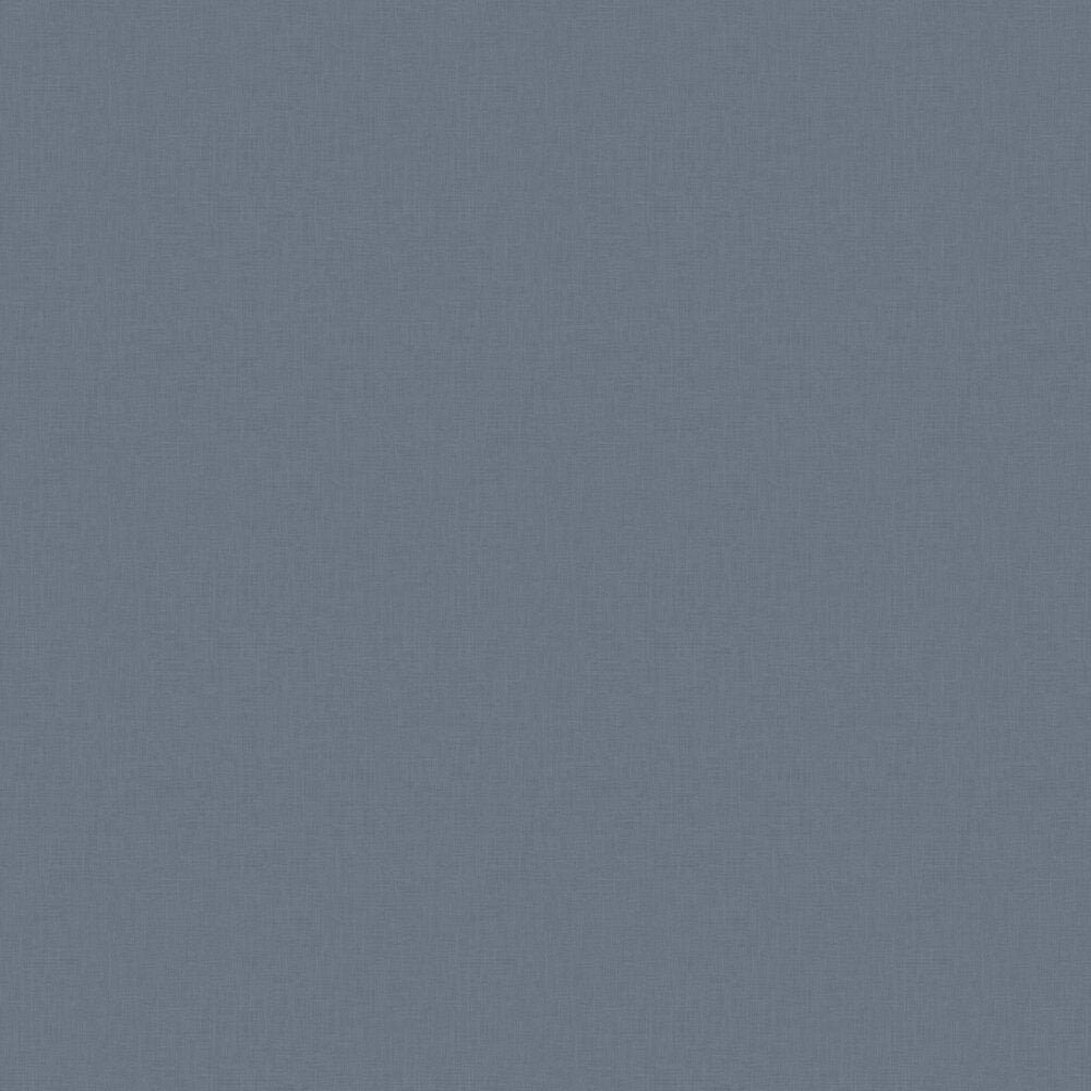 Vega Wallpaper - Blue - Boråstapeter - 38777 - Premier Wallcovering