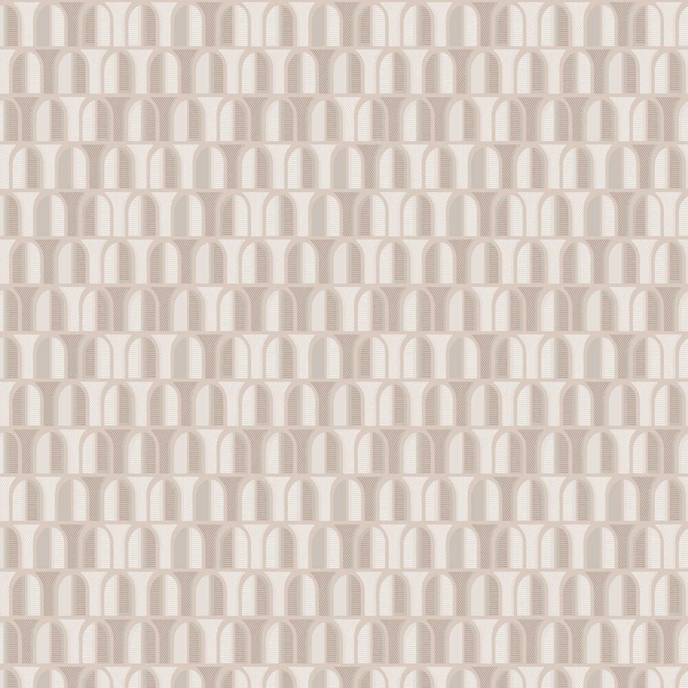 Venice Wallpaper - Neutral - Boråstapeter - 4730 - Premier Wallcovering