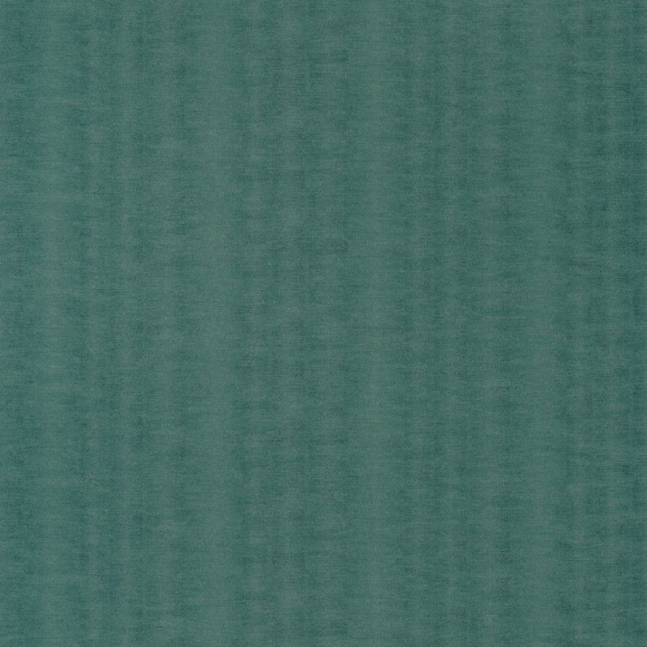 Vera Idylle Wallpaper - Vert - Casadeco - 83887507 - Premier Wallcovering