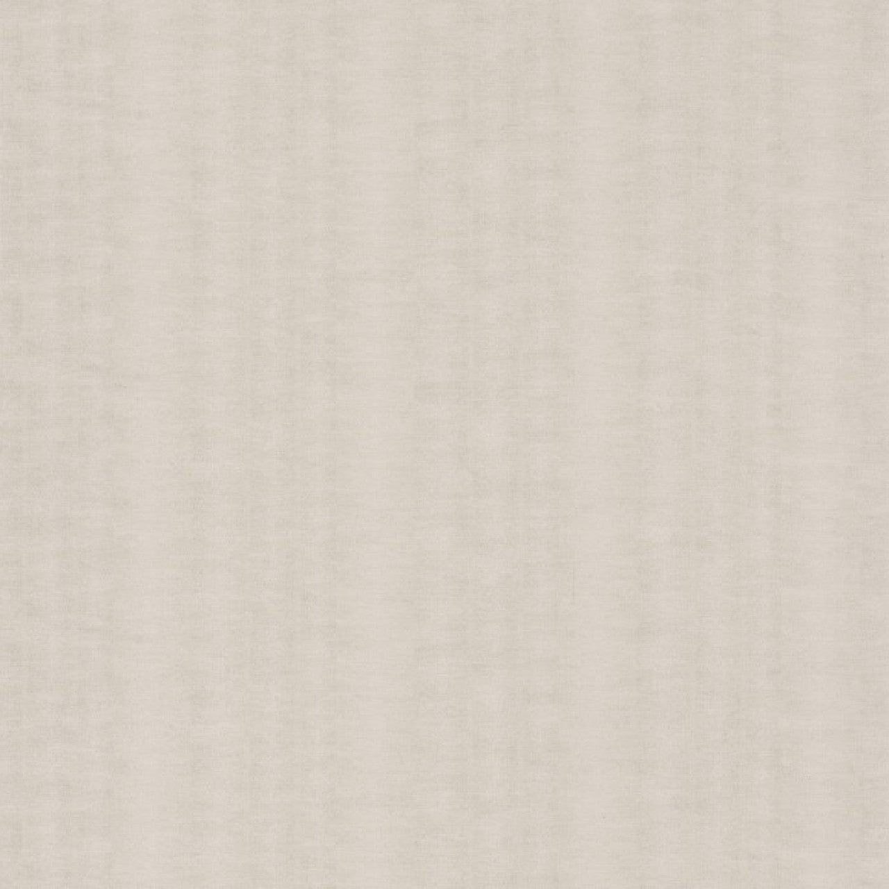 Vera Idylle Wallpaper - Beige - Casadeco - 83881228 - Premier Wallcovering