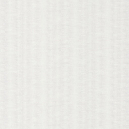 Vera Idylle Wallpaper - Pale Grey/white - Casadeco - 83881111 - Premier Wallcovering