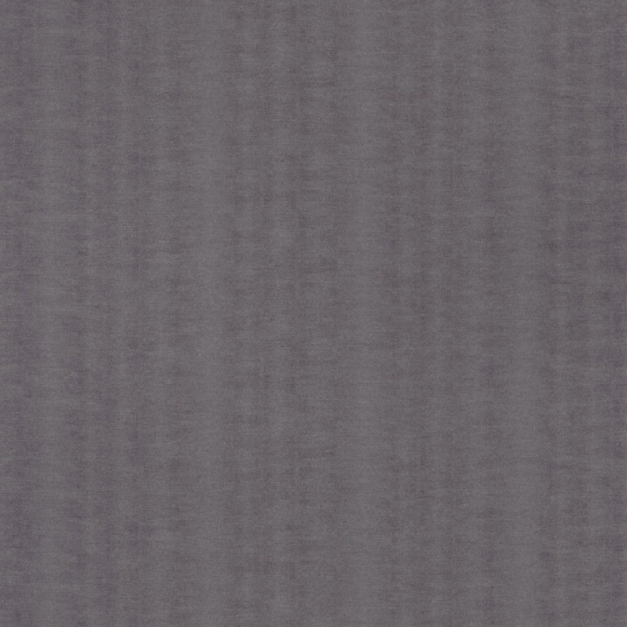 Vera Idylle Wallpaper - Anthracite - Casadeco - 83889316 - Premier Wallcovering