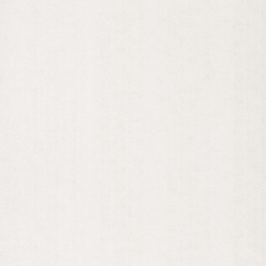 Vera Idylle Wallpaper - Blanc - Casadeco - 83880101 - Premier Wallcovering