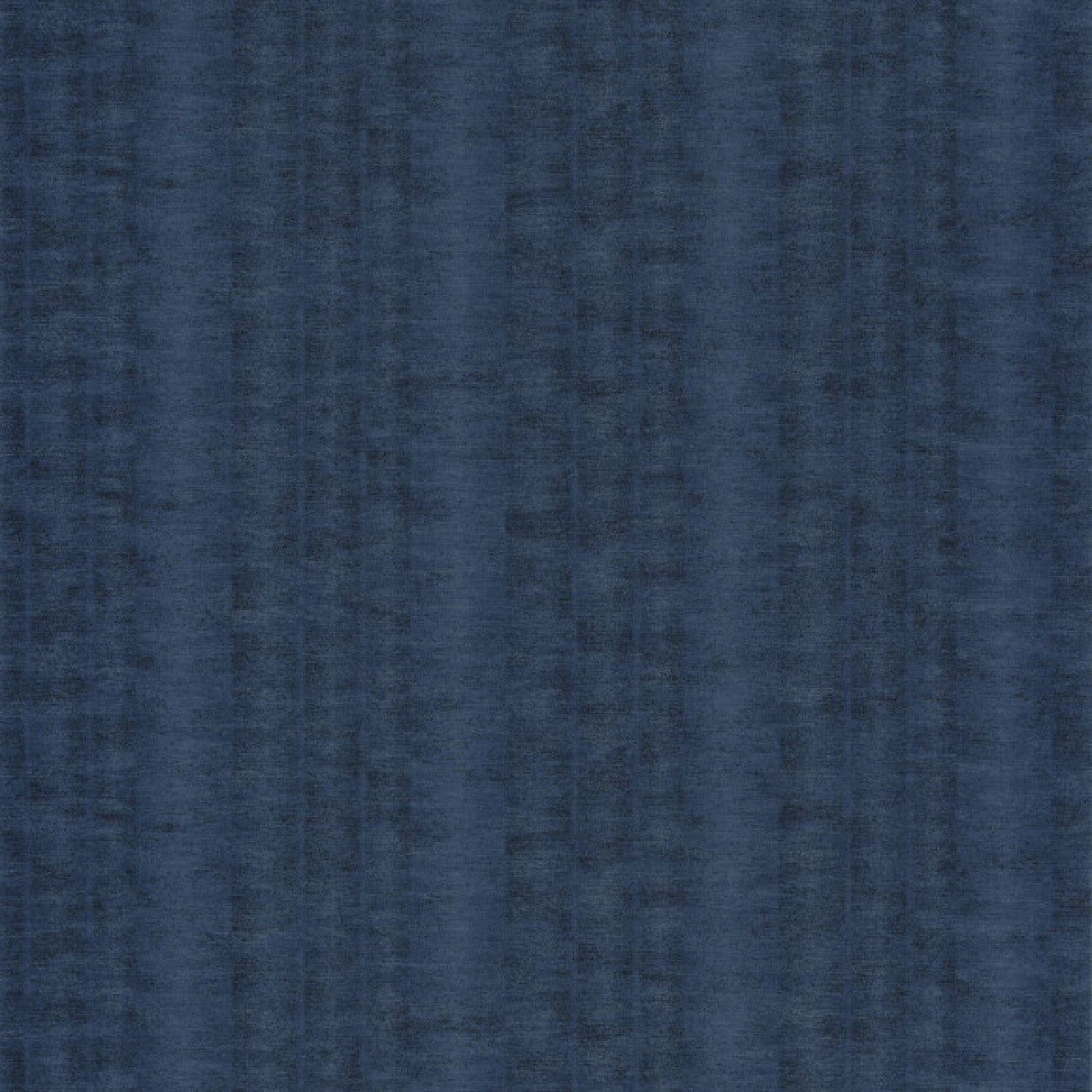 Vera Idylle Wallpaper - Bleu - Casadeco - 83886535 - Premier Wallcovering