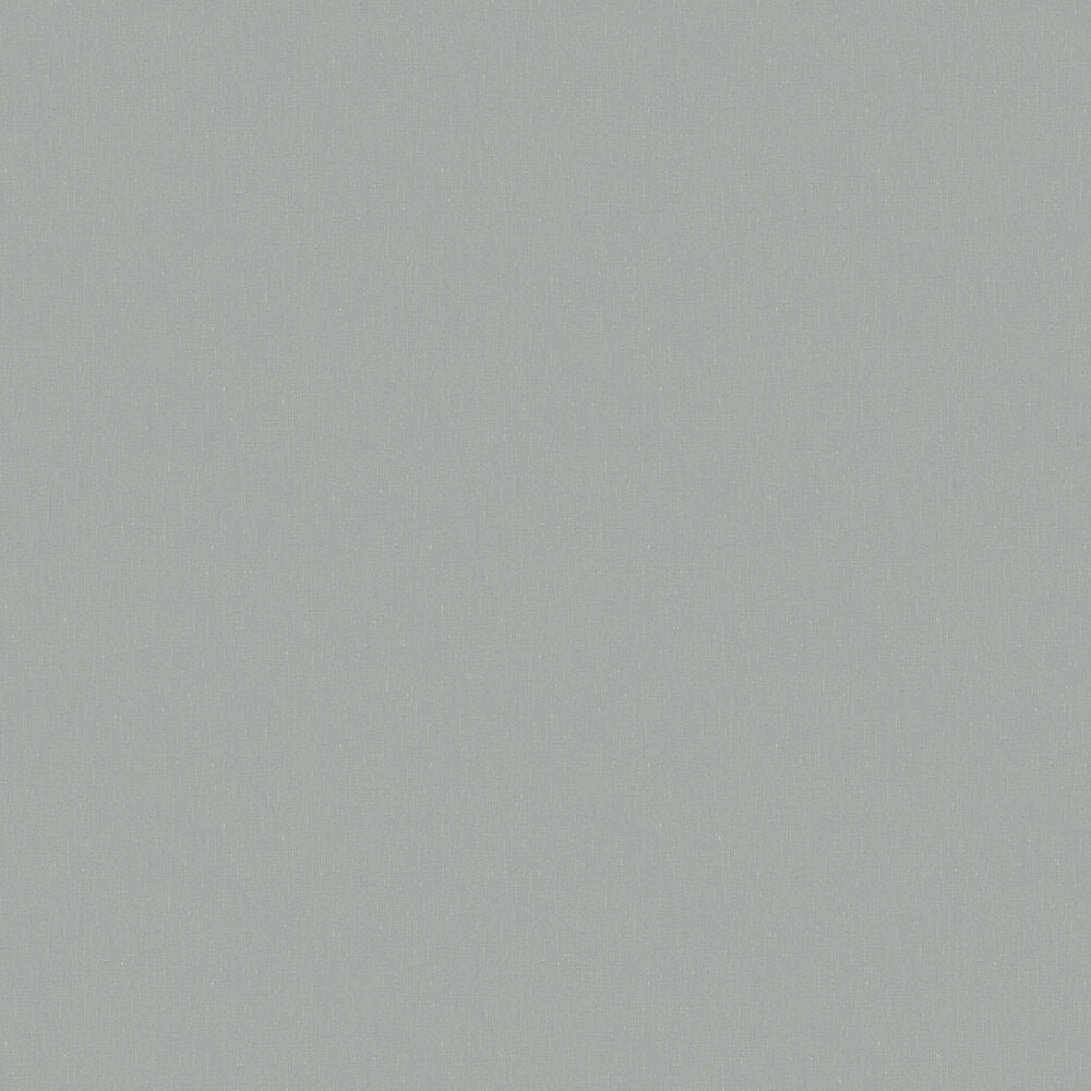 Vintage Wallpaper - Blue - Boråstapeter - 4339 - Premier Wallcovering